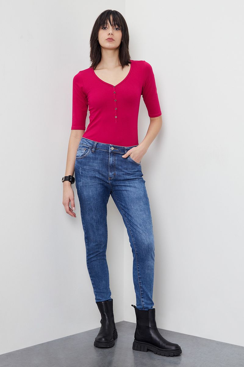 skinny-tribeca-vintage-azul-38