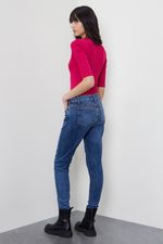 skinny-tribeca-vintage-azul-38