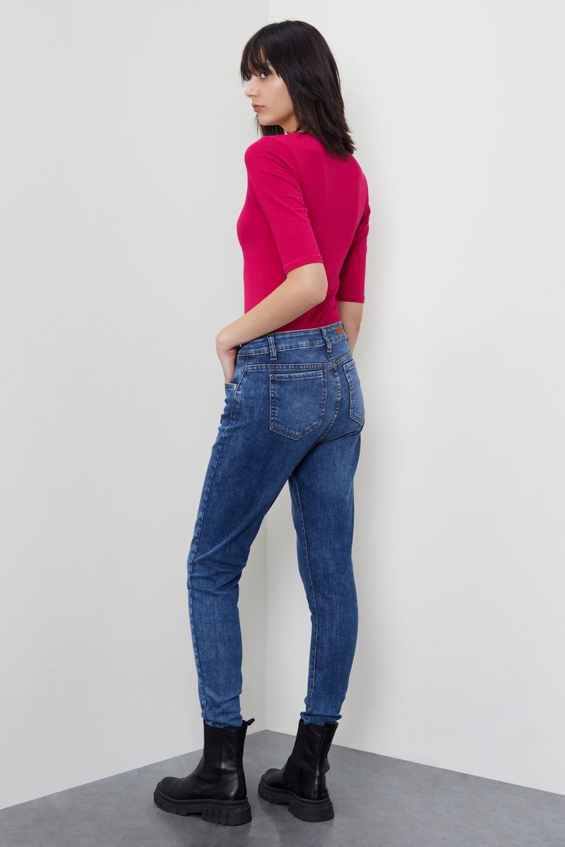 skinny-tribeca-vintage-azul-38