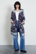 tapado-hortensia-azul-40