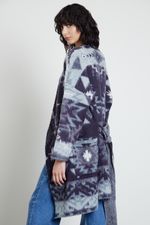 tapado-hortensia-azul-40