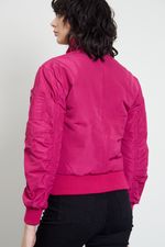 campera-caolu-magenta-46