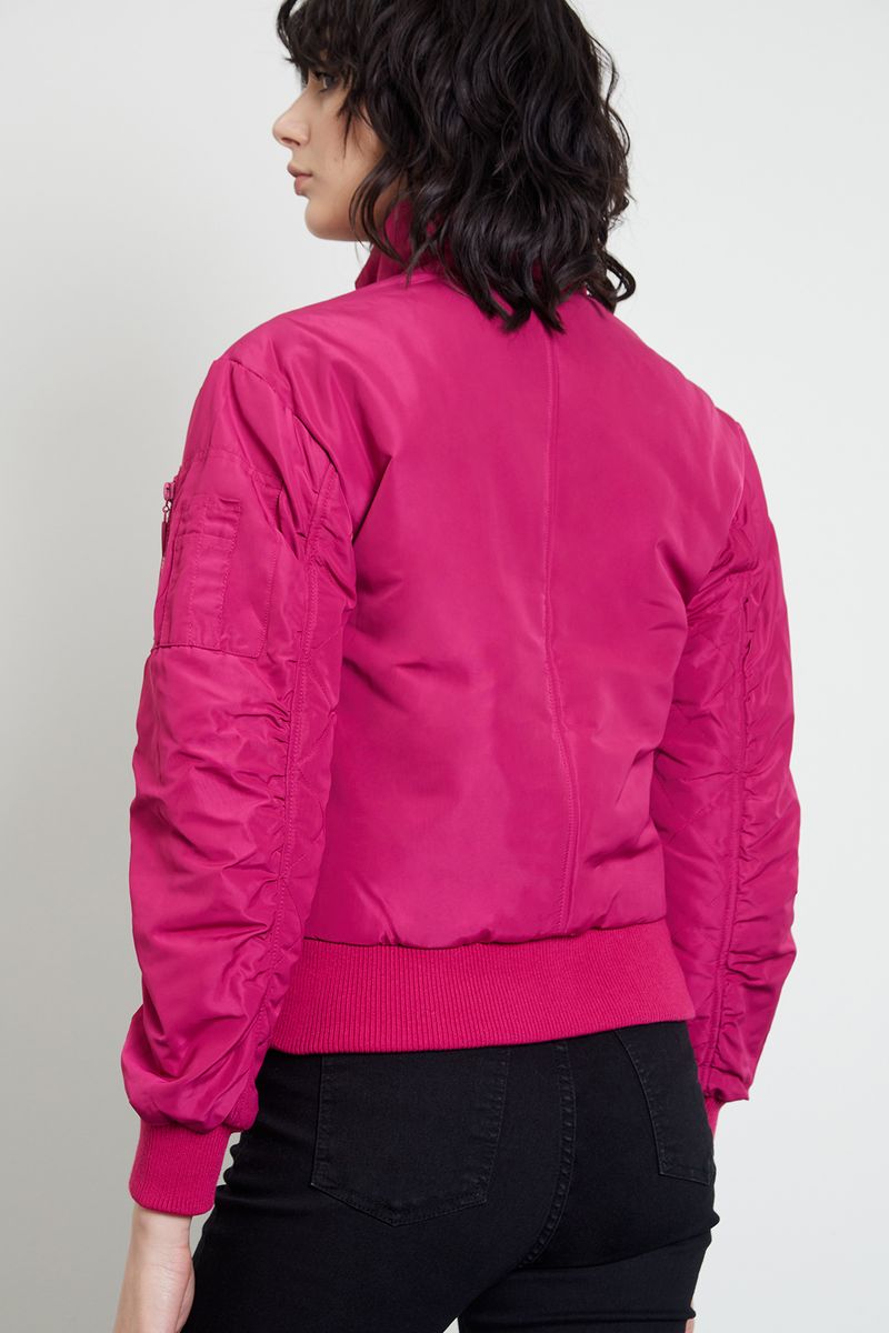 campera-caolu-magenta-46