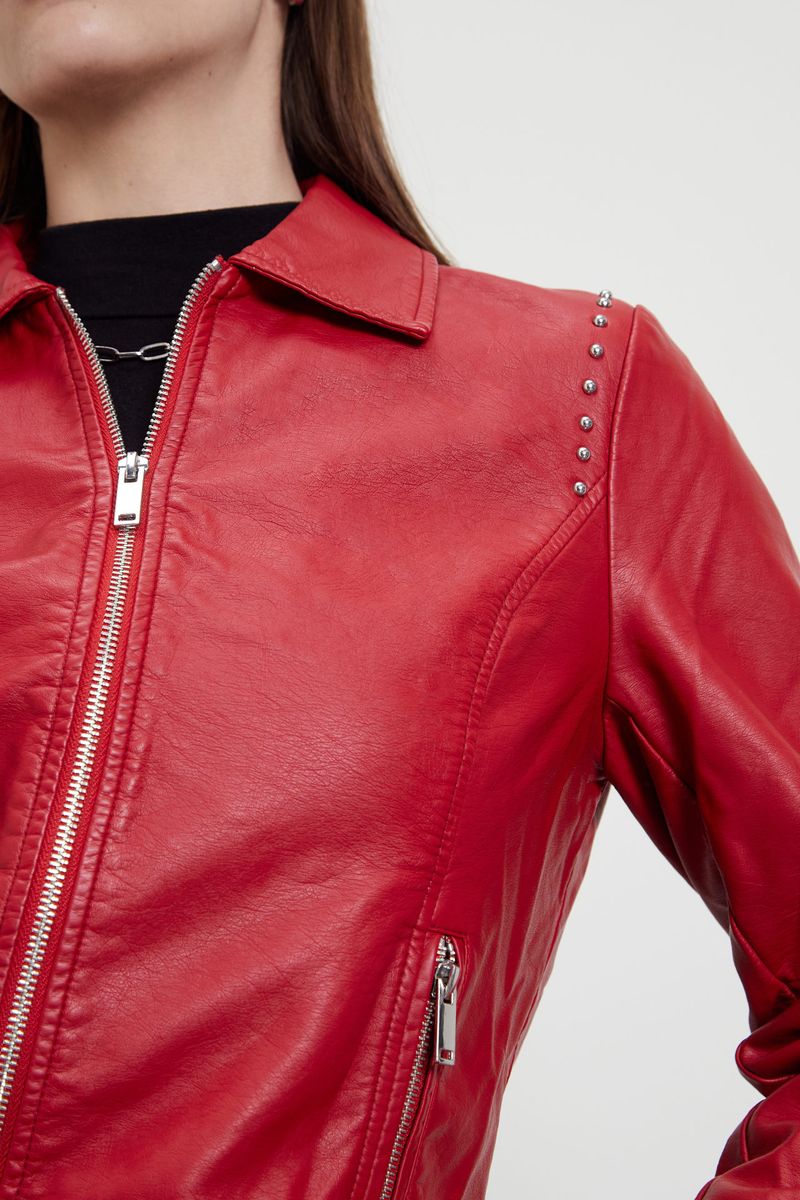 campera-charlotte-rojo-40