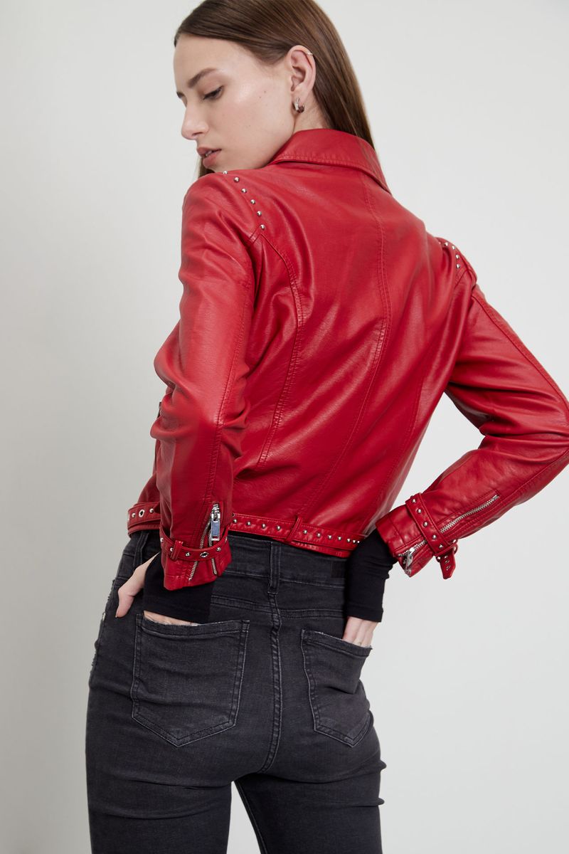 campera-charlotte-rojo-40