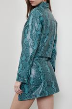 campera-mamba-print-verde-40