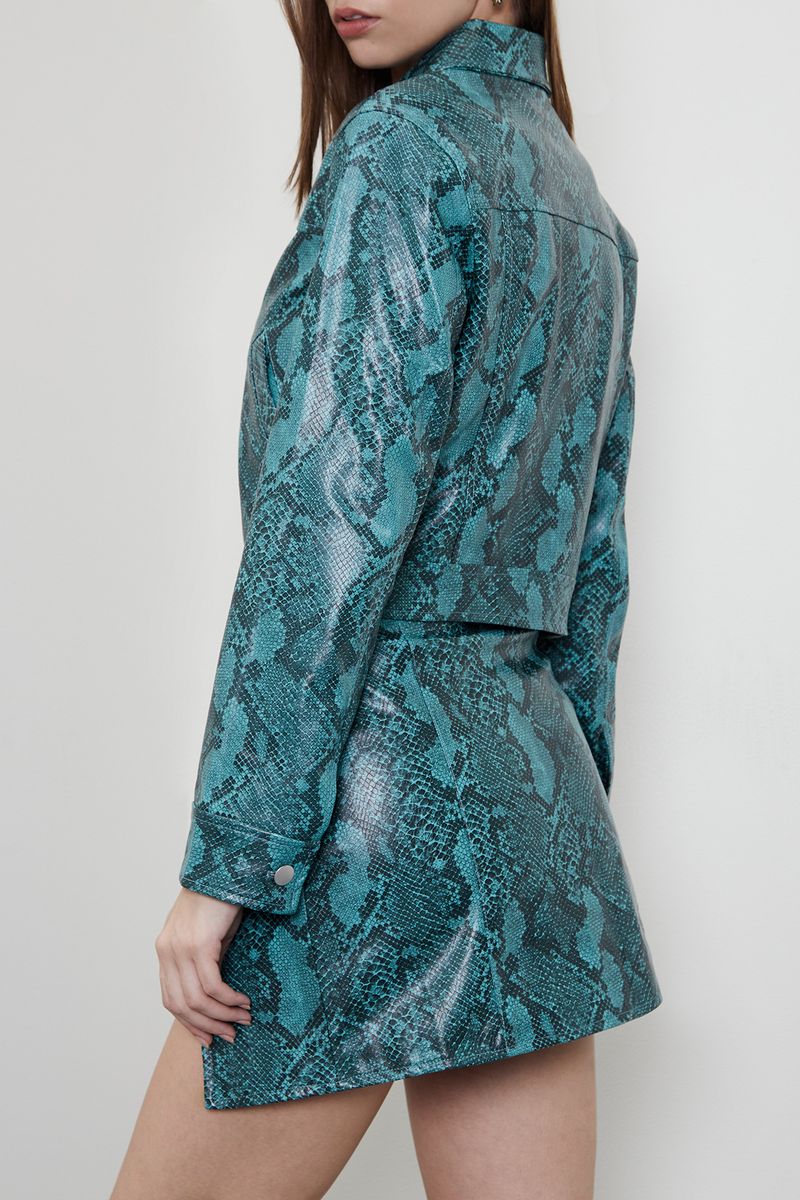 campera-mamba-print-verde-40