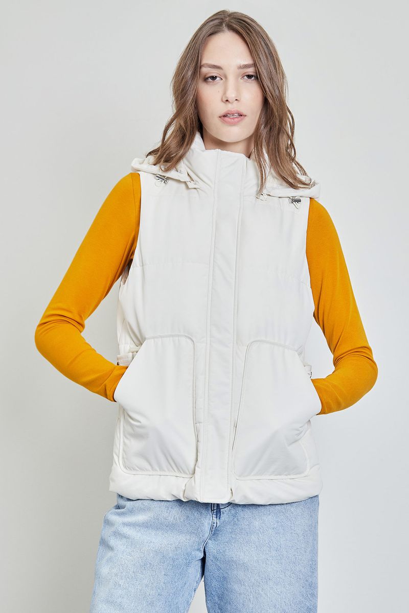 chaleco-shilong-off-white-42
