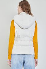 chaleco-shilong-off-white-42