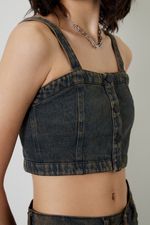 top-maia-over-color-marron-40