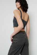 top-maia-over-color-marron-40