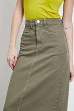 falda-rena-color-verde-40