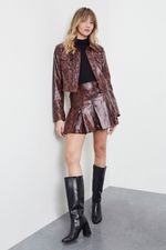 campera-asp-print-marron-42