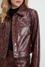 campera-asp-print-marron-42