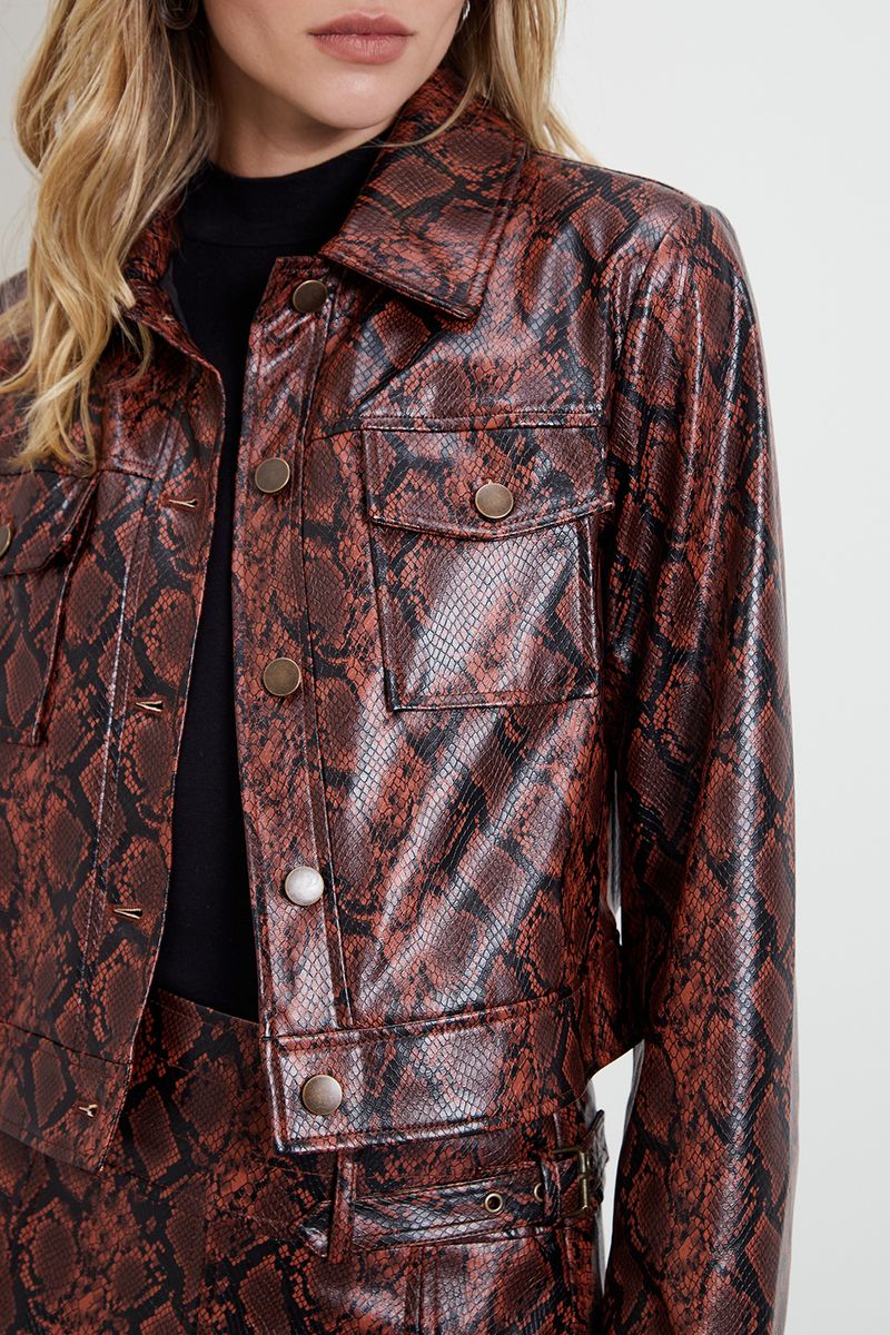 campera-asp-print-marron-42