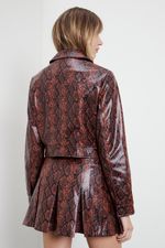 campera-asp-print-marron-42
