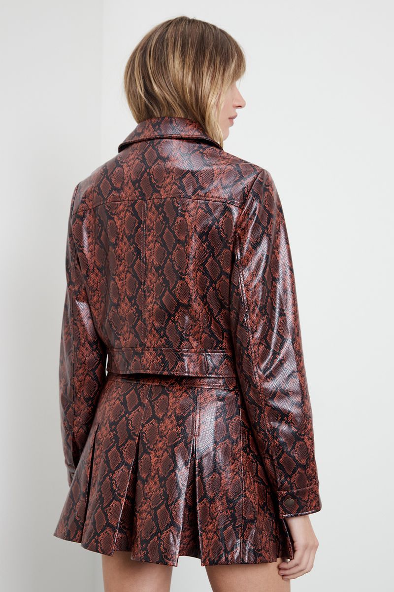 campera-asp-print-marron-42