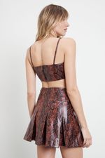 falda-asp-print-marron-40