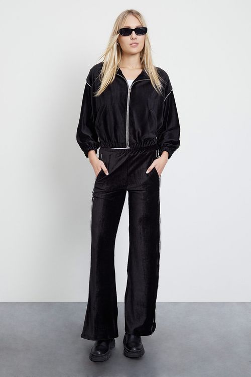 Pantalón Kelvet