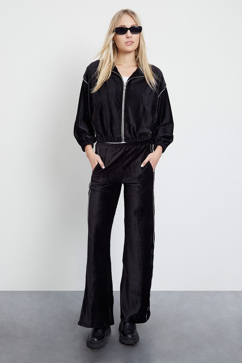 pantalon-kelvet-negro-44