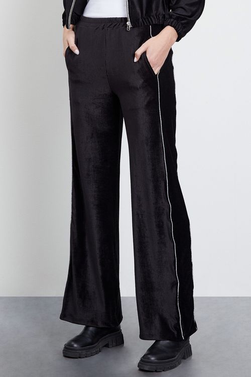 Pantalón Kelvet