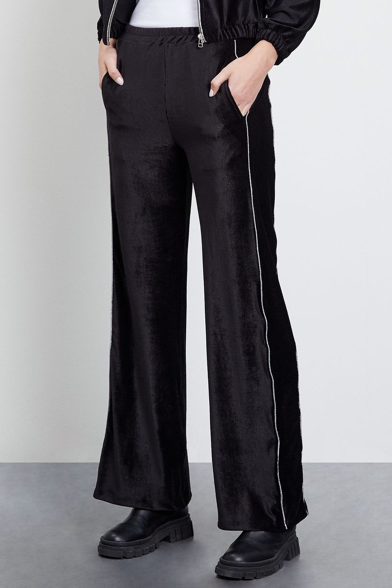 pantalon-kelvet-negro-44