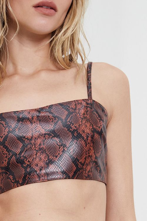 Top Asp Print
