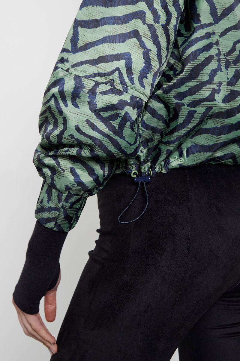 campera-sauva-print-verde-42