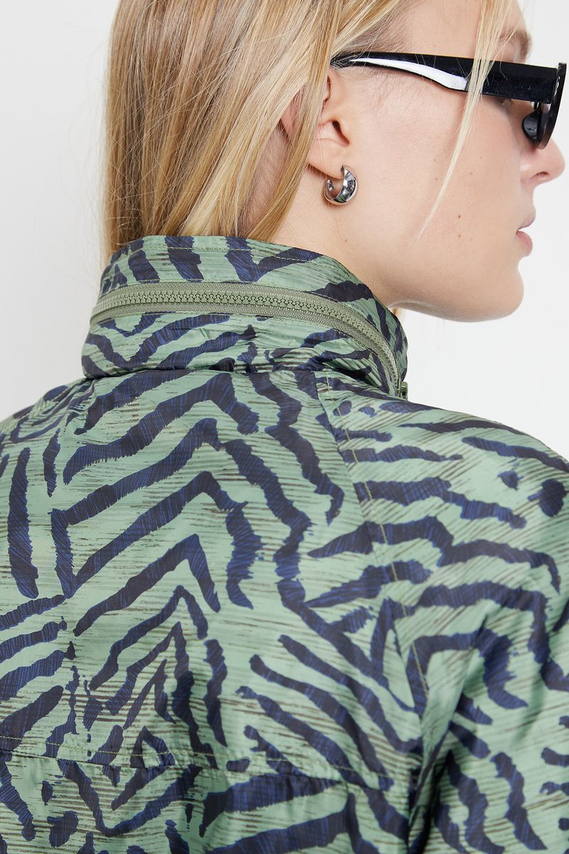 campera-sauva-print-verde-42