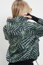 campera-sauva-print-verde-42