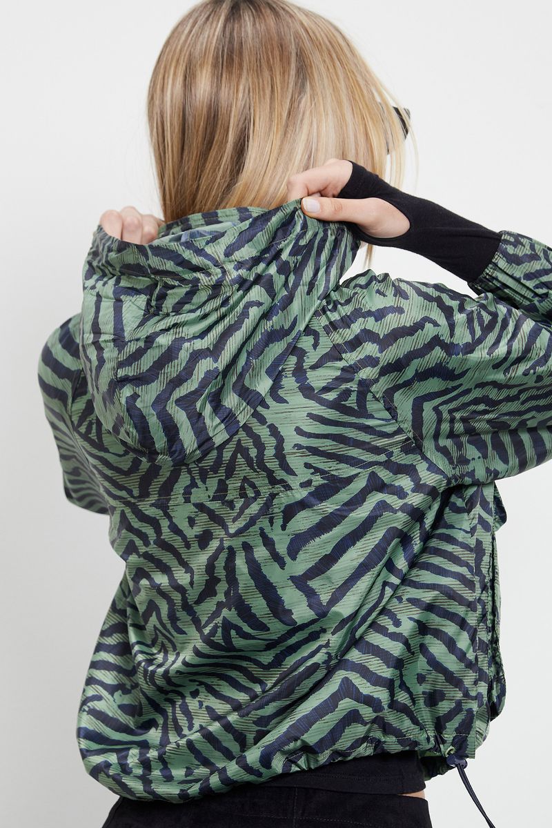 campera-sauva-print-verde-42