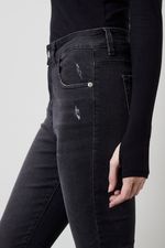 skinny-tribeca-dark-shade-negro-38