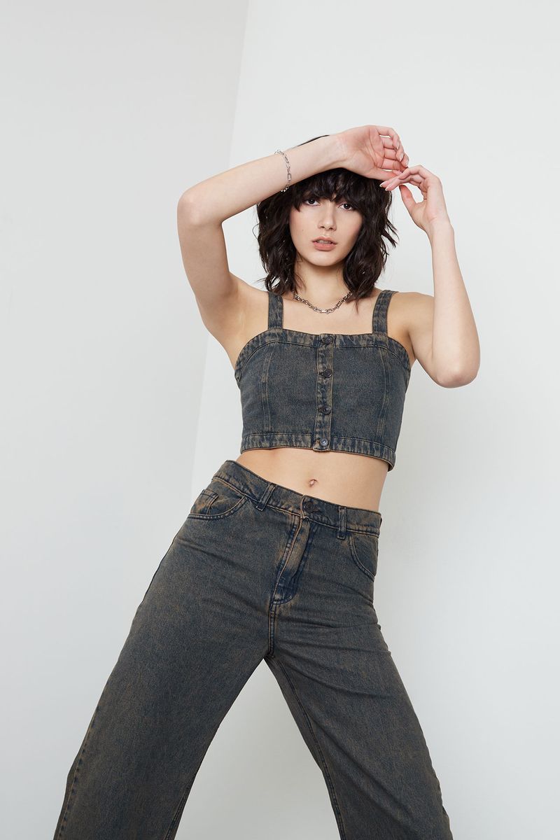 top-maia-over-color-marron-40
