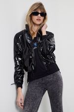 campera-baoshan-negro-42