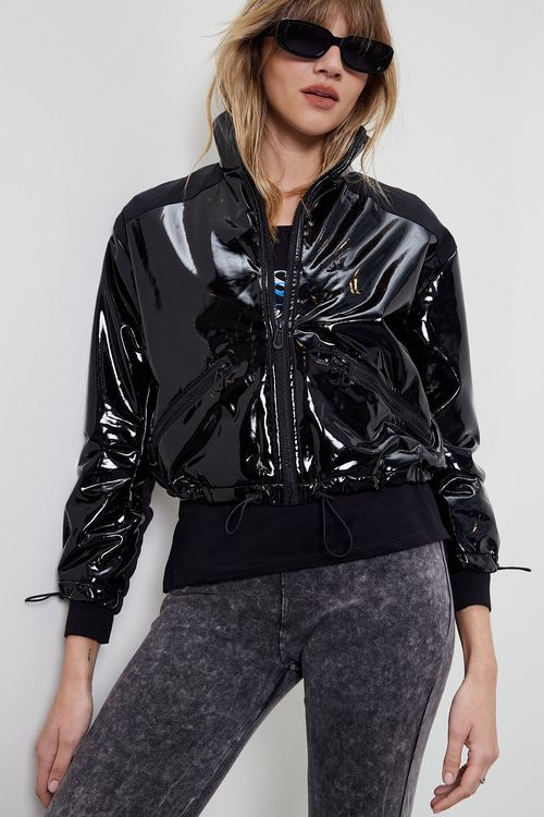 Campera Baoshan