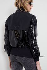 campera-baoshan-negro-42