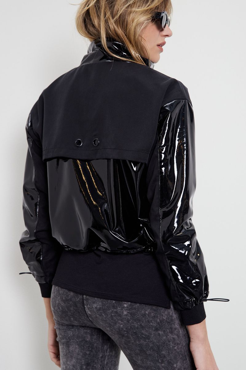 campera-baoshan-negro-42