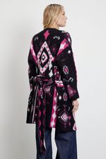 tapado-martina-negro-40