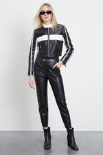 pantalon-spike-negro-44