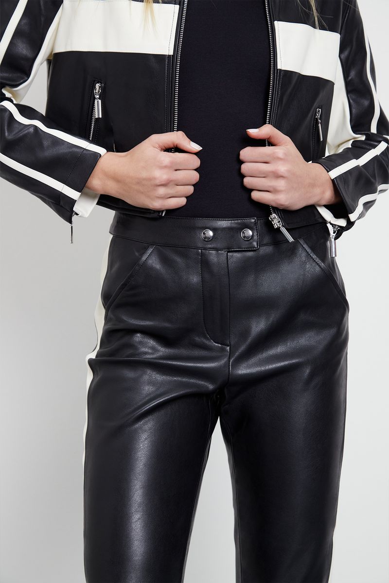 pantalon-spike-negro-44
