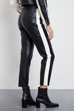 pantalon-spike-negro-44