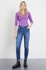 slim-bali-divi-blue-azul-40