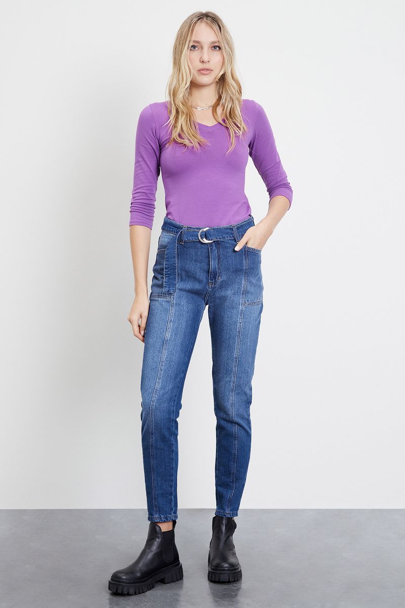 slim-bali-divi-blue-azul-40
