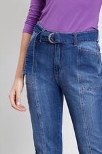 slim-bali-divi-blue-azul-40