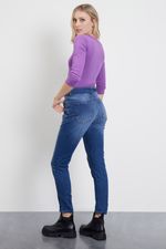 slim-bali-divi-blue-azul-40