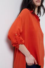 camisa-rigi-ladrillo