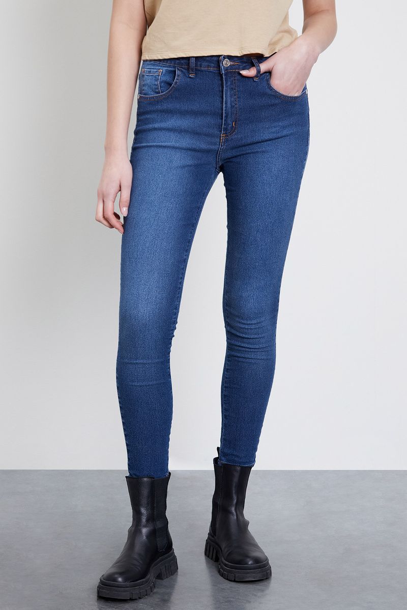 skinny-baires-med-azul-38