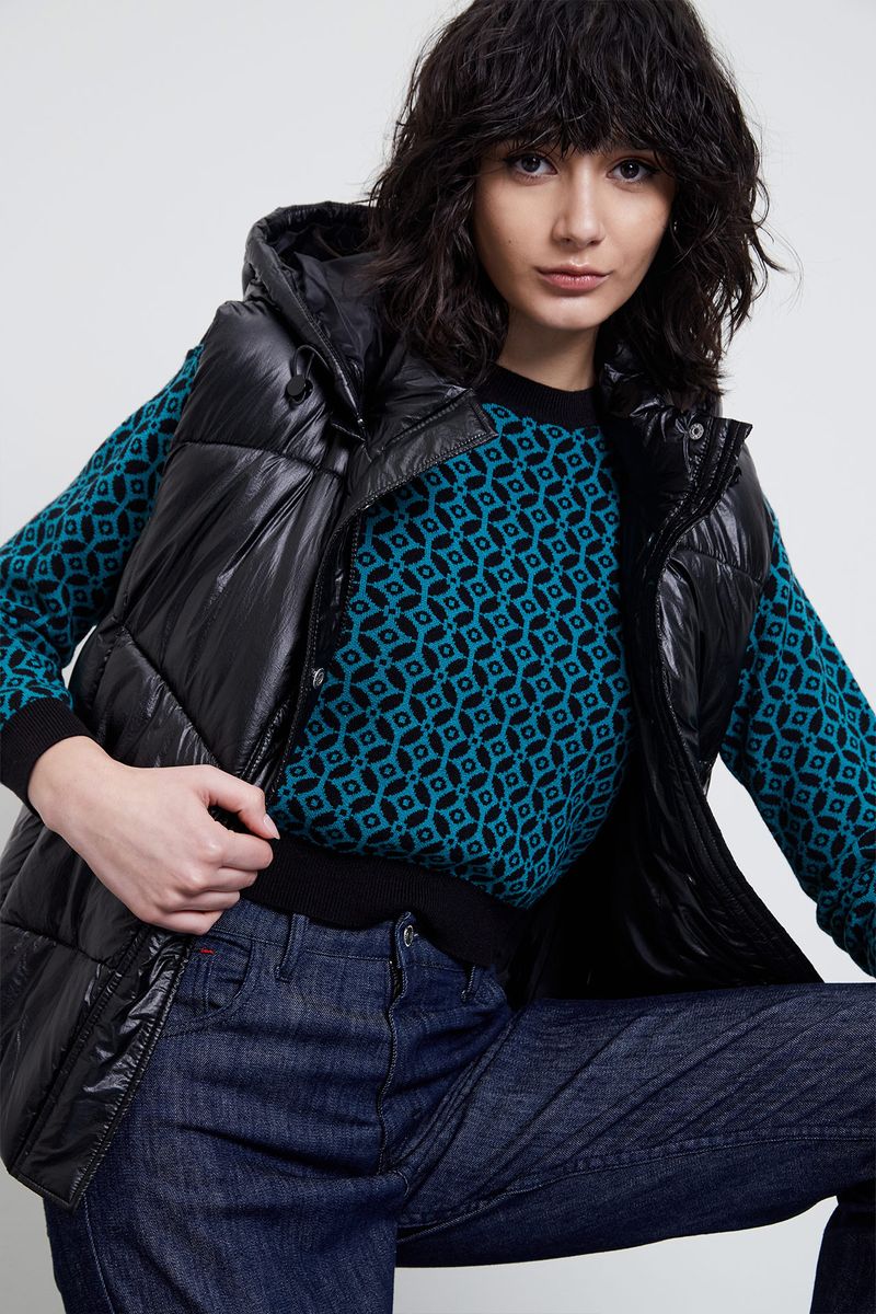 chaleco-lee-negro-46