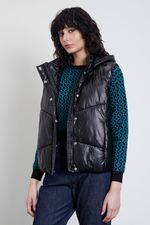 chaleco-lee-negro-46