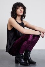 legging-velta-bordeaux-38